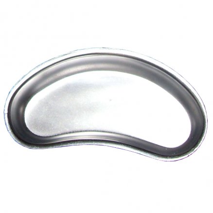 Лоток ниркоподібний. Довжина 16,0 см